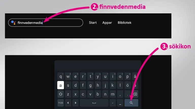 2022 09 23 TV Finnveden Media Google Tv Ladda Ner 2 3