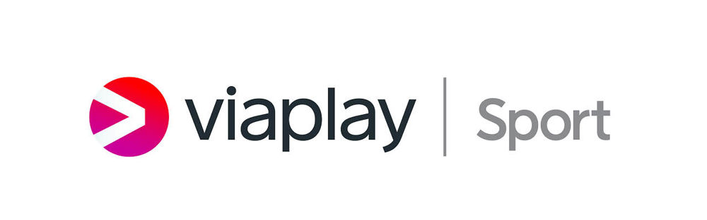 Viaplaysport