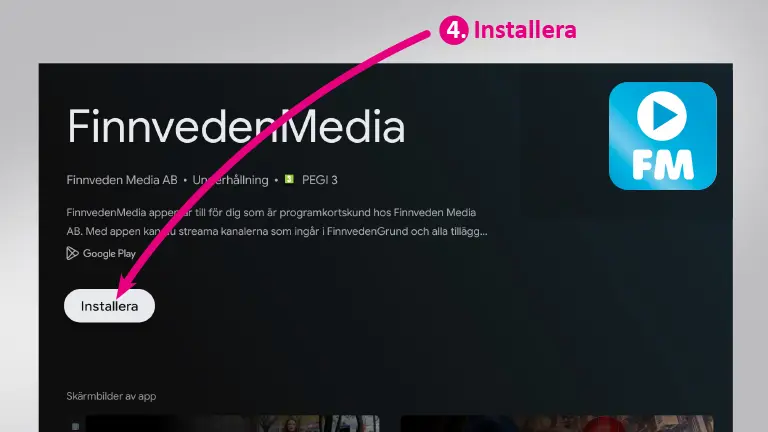 2022 09 23 TV Finnveden Media Google Tv Ladda Ner 4