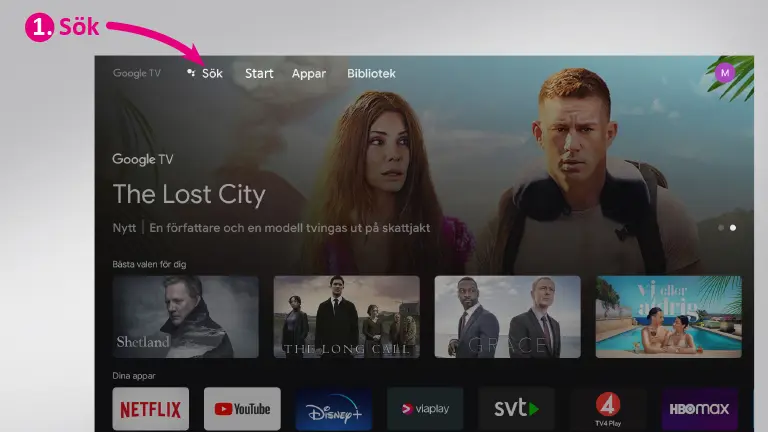2022 09 23 TV Finnveden Media Google Tv Ladda Ner 1