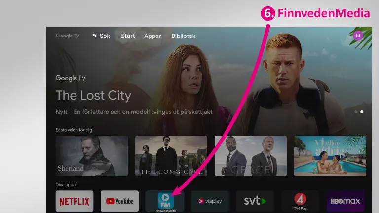 2022 09 23 TV Finnveden Media Google Tv Ladda Ner 6