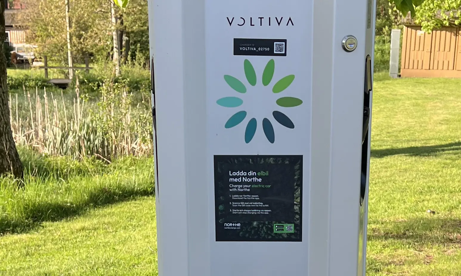 20240516 055318735 Ios