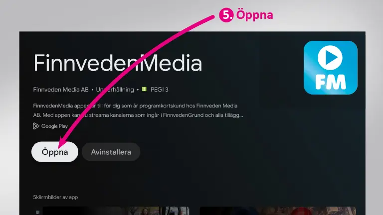 2022 09 23 TV Finnveden Media Google Tv Ladda Ner 5
